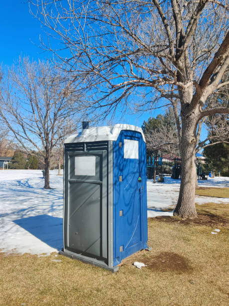 Best Construction Site Portable Toilets  in USA